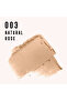 Facefinity Compact Natural Rose SPF 20 Vegan - 3