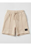 Boys Co-ord Set S/S, 36M - 3
