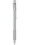 Chrome CT Mechanical Pencil 0.5 - 5