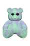 Teddy Bear, 28 cm, Assorted - 2