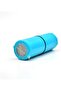 Shower Filter Replacement Cartridge With Case - 2