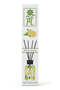 Home Mint & Lemon Reed Diffuser | 100 ml