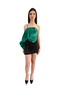 Rochie Smarald - 2