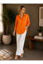 Comfortable basic shirt