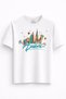 Dubai City Dream Kids' T-Shirt - 2
