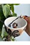 Harry Potter Series Hermione Grenger Figured Mug - 3