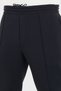 Empori Armani Çimalı Regular Fit Elastic Leg Jogger Pants Men Pants Em003051 Af10013 Ub118 - 5