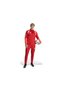 Tiro 26 Competition Tr Jkt Men's Football Camping Jacket Ka7681 Red - 7