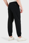 Cotton Regular Fit Normal Waist Trousers Men's Pants Xm002406 Af24579 Uc001 - 3