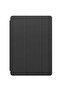 Folio Case for 11 inches iPad Air M2, Black - 2