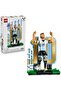 Editions: Lionel Messi Football Legend