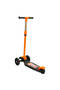 Rising Sports Kucho 3-Wheel Twistable Scooter - 6