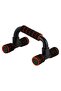 Push Up Bar - 3