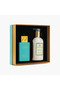 Shaghaf Oud Tonka Fragrance Set - 4