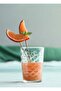 Water Glasses - 12 Pieces of Water Glasses - 4