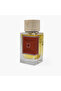 Kah'el Paris Passionne Eau De Parfum - 100 ml - 2