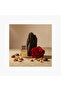 Shaghaf Oud Elixir Perfume - 2