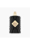 Royal Blend Nero Unisex Perfume - 3