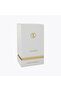 Ghaaram Unisex Eau De Parfum Spray - 50 ml - 3