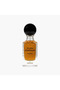 Margarita Scentology Eau De Parfum - 3