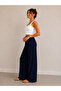 Women's Bubble Kumas Pants - 3