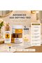 Age-Defying Trio Set with Bee Venom & Hyaluronic Acid – Anti-Aging & Wrinkle Reduction - 6