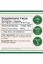 Mimosa Pudica Seed Capsules (180 Capsules, 3 Month Supply) 1000mg per Serving for Intestinal Support and Parasite Cleanse for Adults - 2