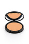 Porcelain Edition Compact Powder - Powder - Apricot - 488 - 4
