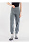 Luna Jogger Women's Summer Knitwear Pants