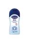 Bebek Cilt Bakım Losyonu 200 ml