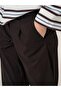 Only Bol Cut Pants 15363391 - 4