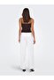 Only Bol Cut Pants 15363391 - 4