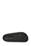Temar.G Black Boys' Sea Shoes - 6