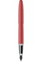 Stilou Excessive Red NT - 3