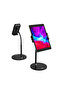 Tablet and mobile phone holder Kakusiga KSC-463 tablet and mobile phone holder - 4