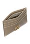 EMBLEM HW CARDHOLDER - 3