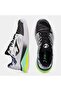 Tspins2612Om Spin Men's Padel Shoes Grey/Yellow - 4
