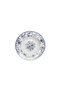 8.5 inches Plate