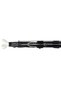 Mt Bulk Zıpkın 82cm - 4