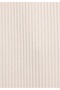 Comfort Fit Round Neck Plain Men's Beige Short Sleeve T-Shirt - 6
