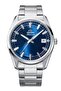 Mako Ra-Ac0R02L30B Men's Wristwatch