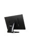 Tiwox Tp-3150+, Intel I7 5Th Generation, 21.5 &amp; Screen, 8Gb Ram, 128Gb Ssd, Industrial, Touchscreen - 5