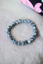Ceyt Stone Bracelet Youth Stone Emperor Stone Natural Stone Bracelet Sets - 8