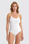 Women's Snap Fastener (Hook) Body