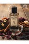Aqua Paris 60ML UNISEX Fragrance - 8