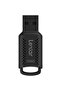 Jump Drive 256 GB Flash Drive, Black - 7