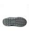 027 Calibron Smoked Women's Sports Shoes - 5