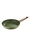 Acadia 24 cm Forged Aluminum Frypan - 3