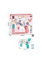 PCD Battery Operated Bubble Blaster Gun, A21 - 3