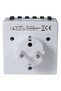 random function, timer, 10 programs, max 156 programs, type E, 3600W, MCE30 - 5